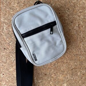 Brixley Crossbody/ Fanny pack bag